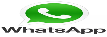 Whatsapp 网页版 - 官方在线入口 - 完整使用指南
